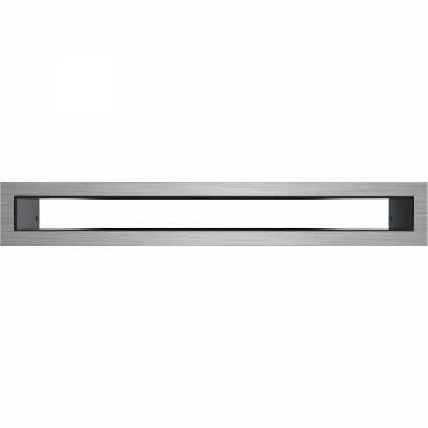 www-kratka-tunel-6-40-sz-002-960-960-1-0-0-600x600