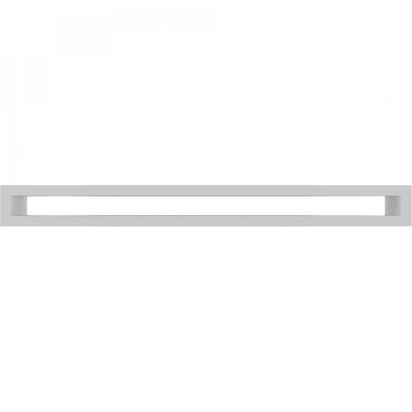 www-kratka-tunel-6-60-b-0002-960-960-1-0-0-600x600