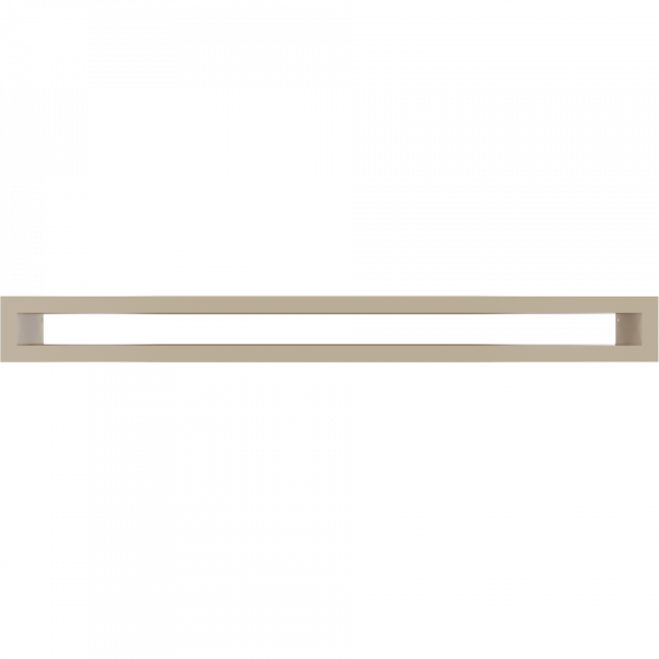 www-kratka-tunel-6-60-k-0002-960-960-1-0-0-600x600