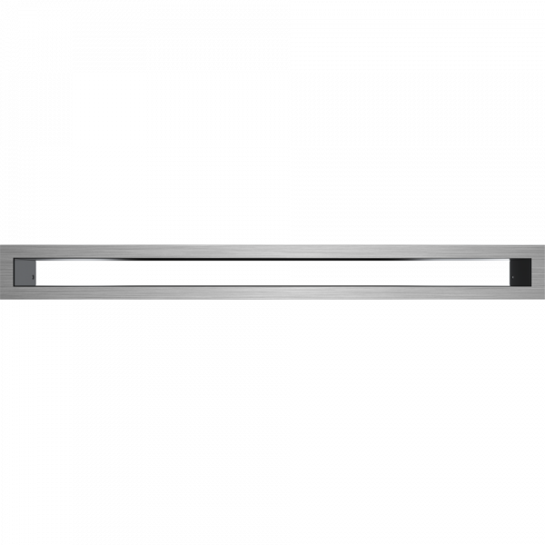 www-kratka-tunel-6-60-sz-0002-960-960-1-0-0-600x600