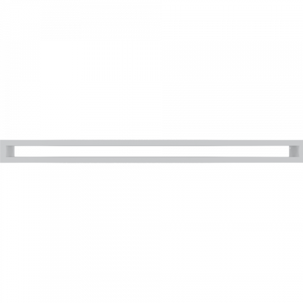 www-kratka-tunel-6-80-b-2-960-960-1-0-0-600x600