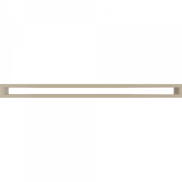 www-kratka-tunel-6-80-k-2-960-960-1-0-0-600x600