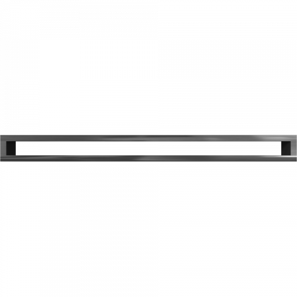 www-kratka-tunel-6-80-sz-2-960-960-1-0-0-600x600