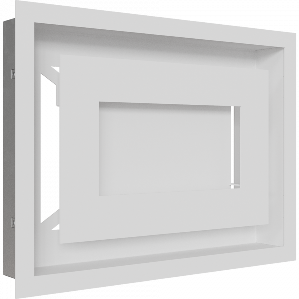 www-kratka-wind-22-30b-1-960-960-1-0-0-600x600