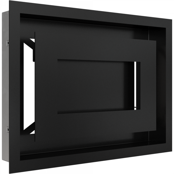 www-kratka-wind-22-30c-1-960-960-1-0-0-600x600