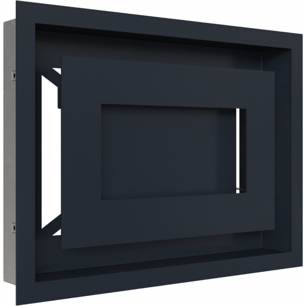 www-kratka-wind-22-30g-1-960-960-1-0-0-600x600