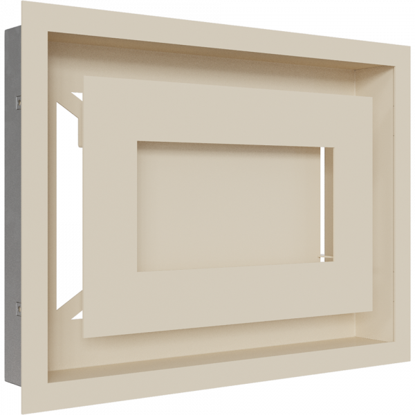 www-kratka-wind-22-30k-1-960-960-1-0-0-600x600