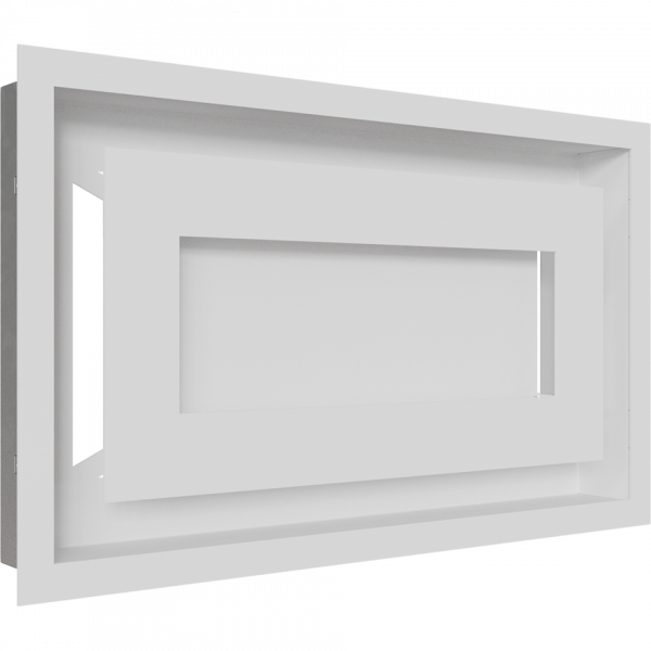 www-kratka-wind-22-37b-1-960-960-1-0-0-600x600