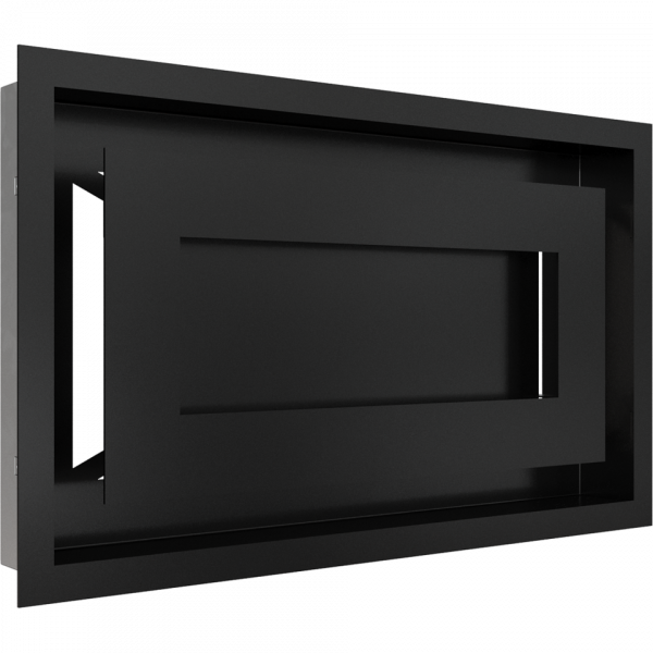 www-kratka-wind-22-37c-1-960-960-1-0-0-600x600