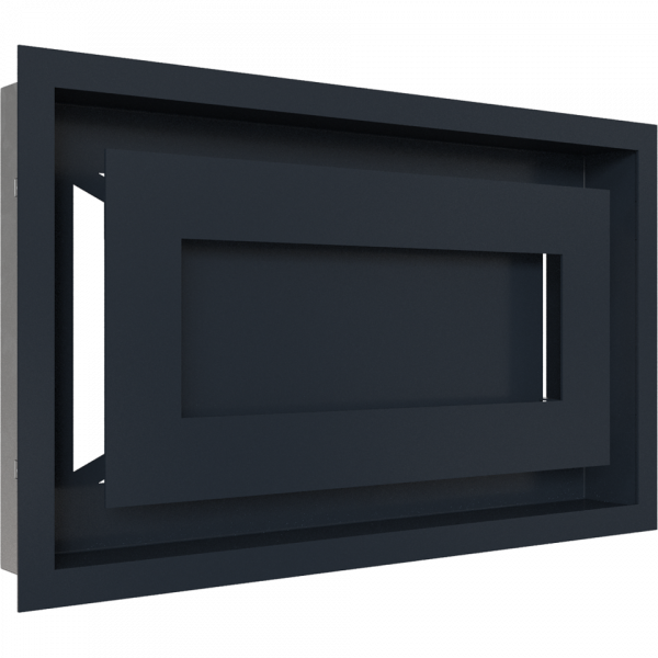 www-kratka-wind-22-37g-1-960-960-1-0-0-600x600