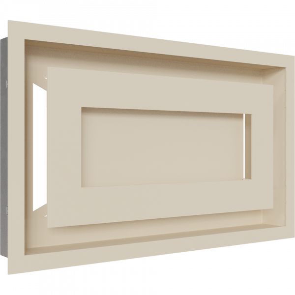 www-kratka-wind-22-37k-1-960-960-1-0-0-600x600