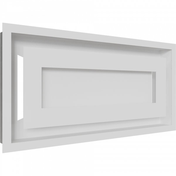 www-kratka-wind-22-45b-1-960-960-1-0-0-600x600