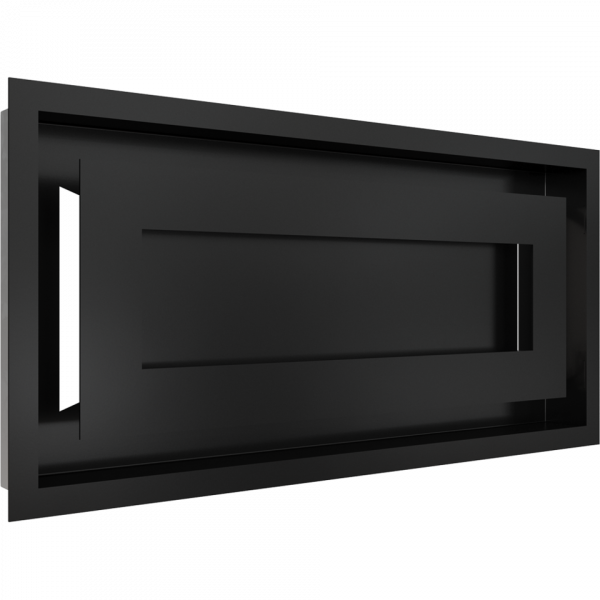 www-kratka-wind-22-45c-1-960-960-1-0-0-600x600