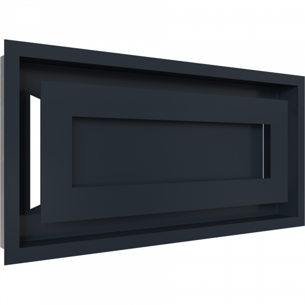www-kratka-wind-22-45g-1-960-960-1-0-0-600x600