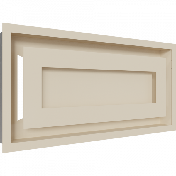 www-kratka-wind-22-45k-1-960-960-1-0-0-600x600