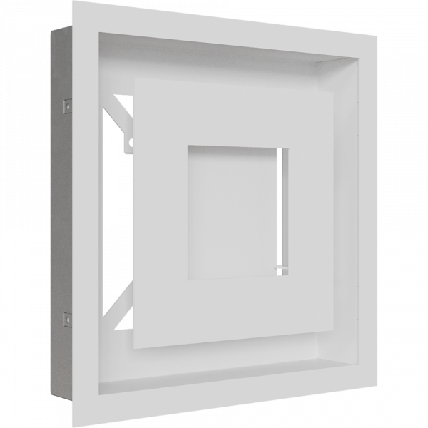 www-kratka-wind-22b-1-960-960-1-0-0-600x600