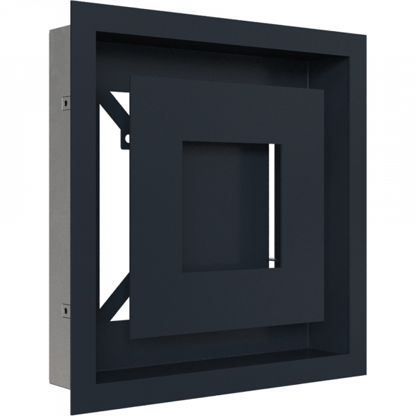 www-kratka-wind-22g-1-960-960-1-0-0-600x600