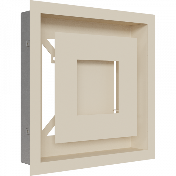 www-kratka-wind-22k-1-960-960-1-0-0-600x600