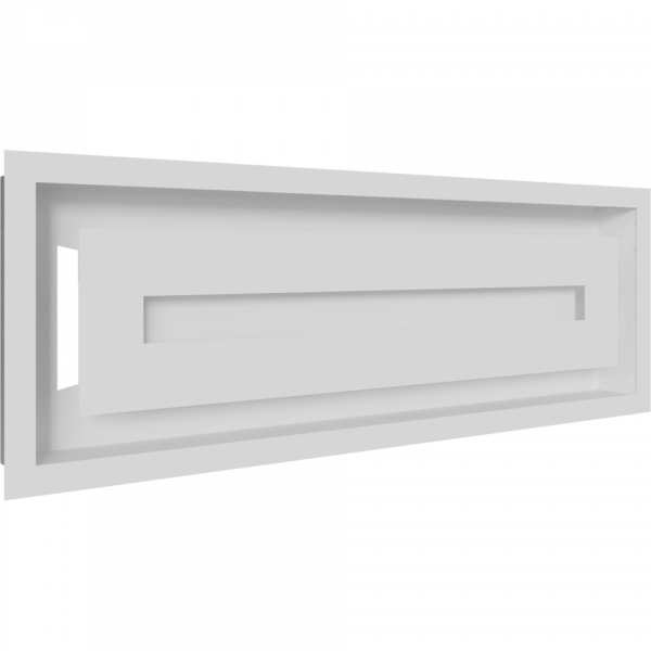 www-kratka-wind-49b-1-960-960-1-0-0-600x600