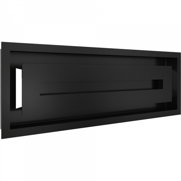 www-kratka-wind-49c-1-960-960-1-0-0-600x600