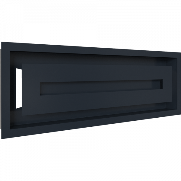 www-kratka-wind-49g-1-960-960-1-0-0-600x600