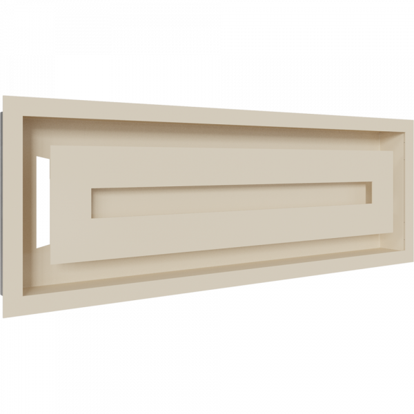 www-kratka-wind-49k-1-960-960-1-0-0-600x600