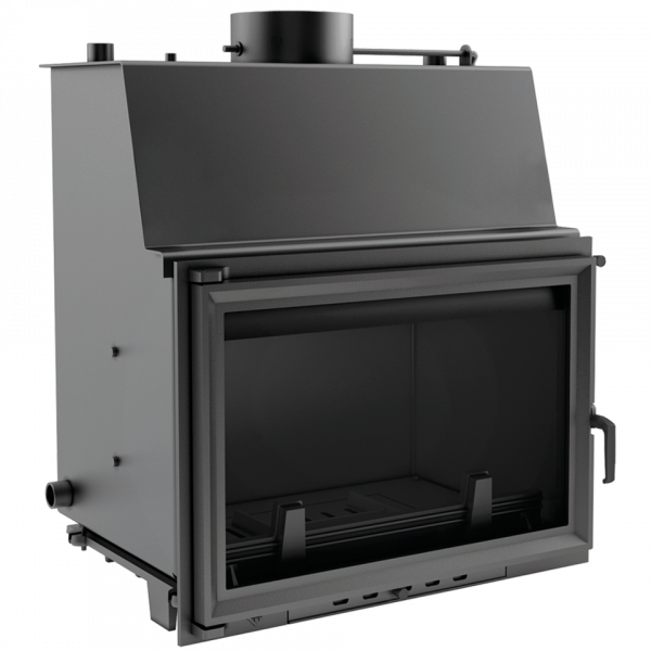 www-oliwia22-pw-k-960-960-1-0-0-600x600