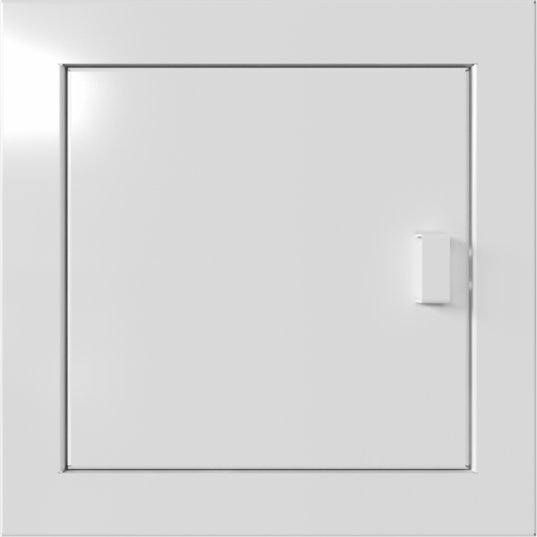 www-rewizja-15-b0001-960-960-1-0-0-600x600
