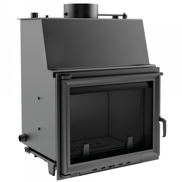 www-zuzia-15-pw-k-960-960-1-0-0-600x600