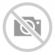 no-image